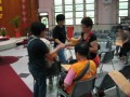 Thumbs/tn_P_008.jpg