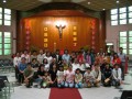 Thumbs/tn_P_010.jpg