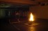 Thumbs/tn_A008.jpg