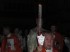 Thumbs/tn_A017.jpg