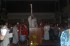 Thumbs/tn_A018.jpg