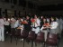 Thumbs/tn_A020.jpg