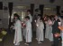 Thumbs/tn_A022.jpg
