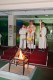Thumbs/tn_DSC_1089.jpg