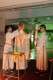 Thumbs/tn_DSC_1096.jpg