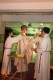Thumbs/tn_DSC_1101.jpg
