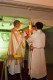 Thumbs/tn_DSC_1105.jpg