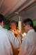 Thumbs/tn_DSC_1107.jpg