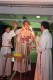 Thumbs/tn_DSC_1109.jpg