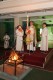 Thumbs/tn_DSC_1117.jpg