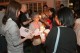 Thumbs/tn_DSC_1138.jpg