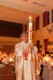 Thumbs/tn_DSC_1144.jpg