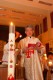 Thumbs/tn_DSC_1152.jpg