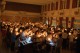 Thumbs/tn_DSC_1157.jpg