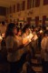 Thumbs/tn_DSC_1159.jpg