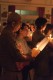 Thumbs/tn_DSC_1161.jpg
