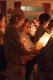 Thumbs/tn_DSC_1165.jpg