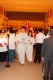Thumbs/tn_DSC_1167.jpg