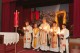 Thumbs/tn_DSC_1174.jpg