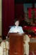 Thumbs/tn_DSC_1175.jpg