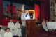 Thumbs/tn_DSC_1187.jpg