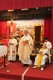 Thumbs/tn_DSC_1209.jpg