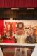 Thumbs/tn_DSC_1218.jpg