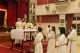 Thumbs/tn_DSC_1221.jpg