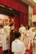 Thumbs/tn_DSC_1223.jpg