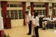 Thumbs/tn_DSC_1235.jpg