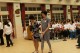 Thumbs/tn_DSC_1236.jpg