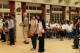 Thumbs/tn_DSC_1238.jpg