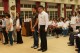 Thumbs/tn_DSC_1239.jpg