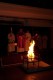 Thumbs/tn_DSC_0013.jpg