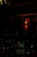 Thumbs/tn_DSC_0016.jpg