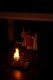 Thumbs/tn_DSC_0017.jpg