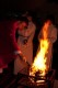Thumbs/tn_DSC_0022.jpg