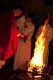 Thumbs/tn_DSC_0023.jpg