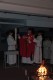 Thumbs/tn_DSC_0027.jpg