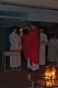 Thumbs/tn_DSC_0030.jpg