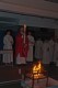 Thumbs/tn_DSC_0036.jpg