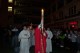 Thumbs/tn_DSC_0041.jpg