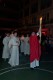Thumbs/tn_DSC_0043.jpg