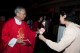Thumbs/tn_DSC_0046.jpg