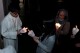 Thumbs/tn_DSC_0053.jpg