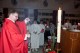 Thumbs/tn_DSC_0060.jpg