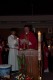 Thumbs/tn_DSC_0066.jpg
