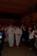 Thumbs/tn_DSC_0074.jpg