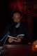 Thumbs/tn_DSC_0077.jpg