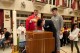 Thumbs/tn_DSC_0204.jpg
